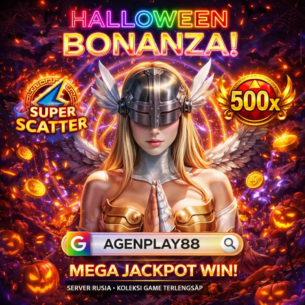 CAIR110 ▶ Top Up Langsung Cair, Nggak Perlu Konfirmasi Manual